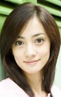Актер Ерена сыгравший роль в кино Kamen Raida Ryuki: Episode Final.