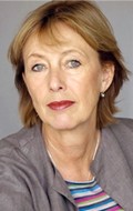 Актер Erika Skrotzki сыгравший роль в кино Albtraum einer Ehe.
