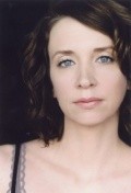 Актер Эрин Андервуд сыгравший роль в кино Reversal of Misfortune.