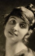 Актер Эрна Морена сыгравший роль в кино Wilhelm Tell.