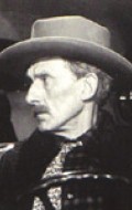 Актер Эрвилль Алдерсон сыгравший роль в кино Arizona Trail.