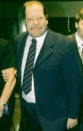 Актер Эско Никкари сыгравший роль в кино Государственный министр.