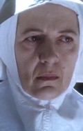 Актер Этела Пардо сыгравший роль в кино Dvije polovine srca.