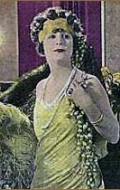 Актер Этель Грэй Терри сыгравший роль в кино Brass.