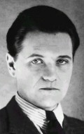 Актер Евгениуш Бодо сыгравший роль в кино Ksiazatko.