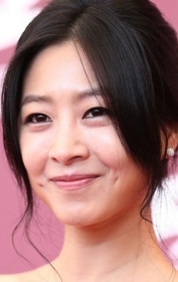 Актер Юнь Ву Ли сыгравший роль в кино Миллион.