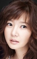 Актер Ен-Сук Чо сыгравший роль в кино Пластиковое дерево.