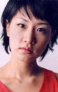 Актер Йен-Кьюнг Шин сыгравший роль в кино Моя жена-гангстер 2.