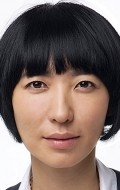 Актер Ён-Джин Банг сыгравший роль в кино Ipsae.
