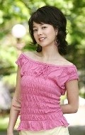 Актер Юн-чу Чои сыгравший роль в кино Моя жена-гангстер 2.