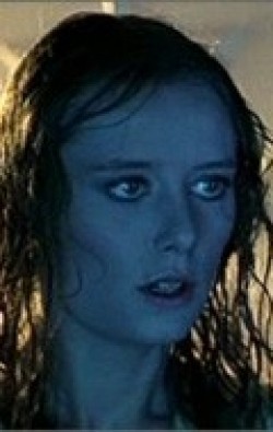 Актер Эва Аксен сыгравший роль в кино Жаль, что она блудница.