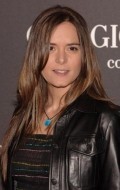 Актер Eva Santolaria сыгравший роль в кино L'accident.