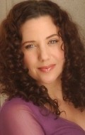 Актер Ева Лосет сыгравший роль в кино Порнофильм.