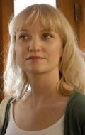 Актер Ева Херциг сыгравший роль в кино Wenn du mich brauchst.