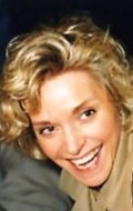 Актер Eva Scheurer сыгравший роль в кино Голубая гора.