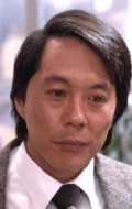 Актер Ивэн С. Ким сыгравший роль в кино Игра в смерть.