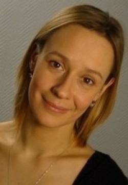 Актер Евгения Дмитриева сыгравший роль в кино Дом спящих красавиц.