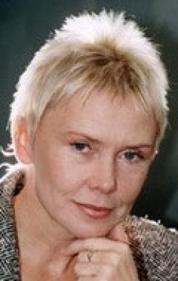 Актер Ева Блащик сыгравший роль в кино Поляндия.