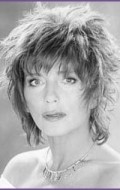 Актер Эва Салацка сыгравший роль в кино Поверье о белом ветре.