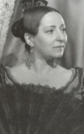 Актер Фанни Шиллер сыгравший роль в кино Rosario.