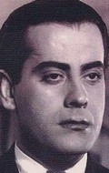 Актер Фарид Ель Атрэйч сыгравший роль в кино Bolbol effendi.