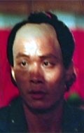 Актер Фэт Ван сыгравший роль в кино Криминальная история.