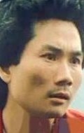 Актер Фа Йуан Ли сыгравший роль в кино Таинственные движения кунг-фу.