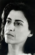 Актер Фернанда Торрес сыгравший роль в кино Madame Carto.
