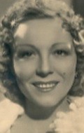 Актер Flockina von Platen сыгравший роль в кино Nanette.