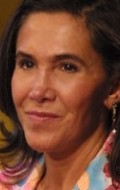 Актер Флоринда Меза Гарсия сыгравший роль в кино Charrito.