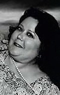 Актер Fran Fullenwider сыгравший роль в кино Хозяйка гостиницы.