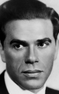 Актер Фрэнк Капра сыгравший роль в кино The Men Who Made the Movies: Frank Capra.