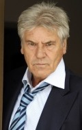 Актер Francesco Ferracini сыгравший роль в кино Виски и призраки.