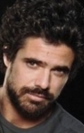 Актер Francisco Napoli сыгравший роль в кино Облака.