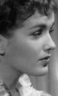 Актер Фульвия Франко сыгравший роль в кино La moglie e uguale per tutti.