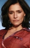 Актер Габриэла Роэль сыгравший роль в кино Pecados de una profesora.