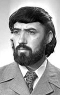Актер Геннадий Васильев сыгравший роль в кино Врата рая.