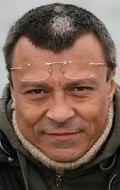 Актер Геннадий Сидоров сыгравший роль в кино Команда 33.