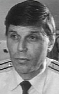 Актер Геннадий Воронин сыгравший роль в кино Егорка.