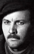 Актер Геннадий Егоров сыгравший роль в кино Маршал революции.