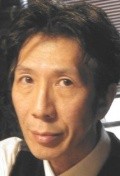 Актер Джофф Ли сыгравший роль в кино Nightsongs.