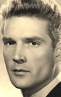 Актер Жорж Маршаль сыгравший роль в кино Даки.