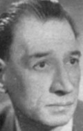 Актер Жорж Бевер сыгравший роль в кино Нежная.