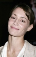 Актер Джорджина Райлэнс сыгравший роль в кино Восставший из ада 7: Армия мертвецов.