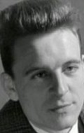 Актер Жерар Бур сыгравший роль в кино Спиной к стене.