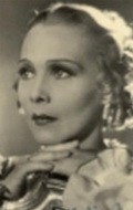 Актер Герда Маурус сыгравший роль в кино Das Kathchen von Heilbronn.