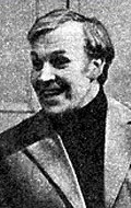 Актер Герман Журавлев сыгравший роль в кино Друг войны.