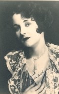 Актер Гертруда Олмстед сыгравший роль в кино Ladies to Board.