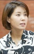 Актер Geum-Seok Yang сыгравший роль в кино Злой близнец.