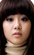 Актер Мун Гын Ён сыгравший роль в кино Невинные шаги.